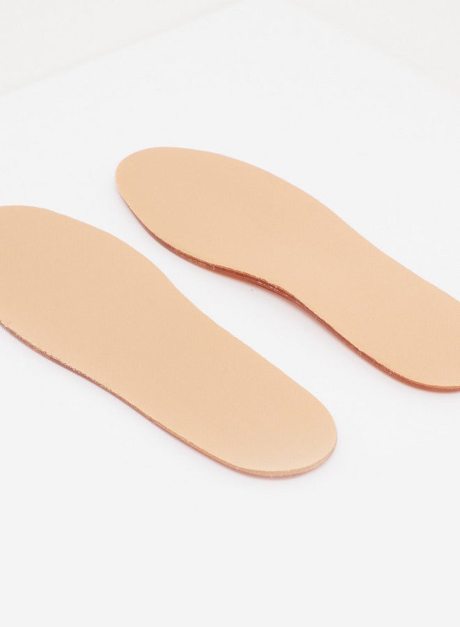 Shoemart Magic Gel Comfort Insoles  - Image 3