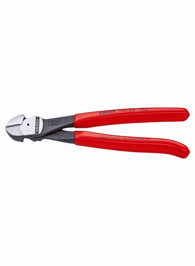 KNIPEX High Leverage Diagonal Cut - Image 1