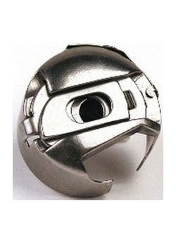 MGS-Global Pfaff Bobbin Case 9076 