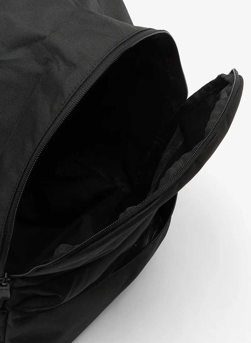 Under Armour  Essential Lite Backpack  | Best Price UAE