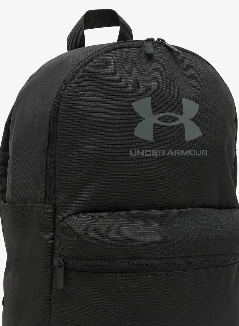 Under Armour  Essential Lite Backpack  | Best Price UAE