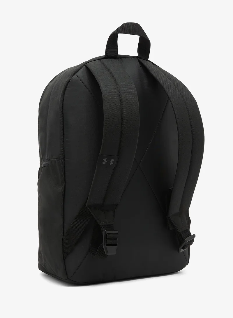 UNDER ARMOUR Essential Lite Backpack