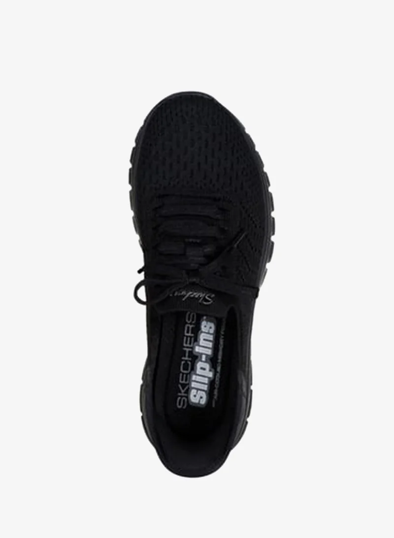 سكيتشرز رشيق