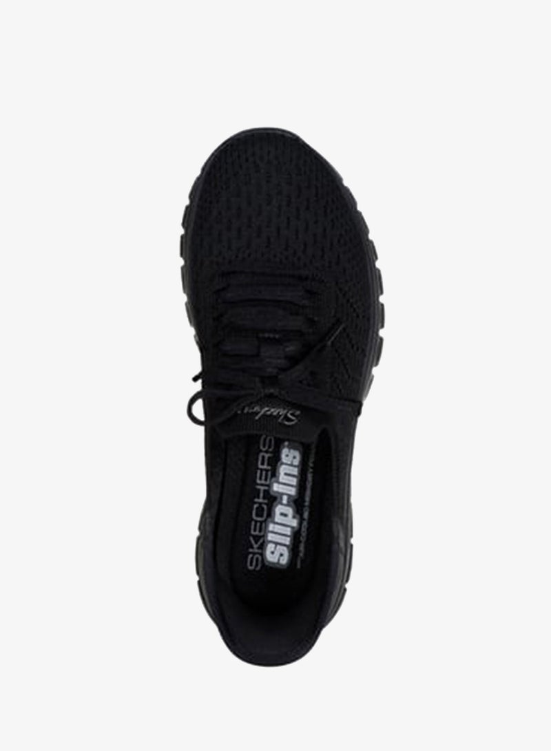 SKECHERS Graceful - Image 5