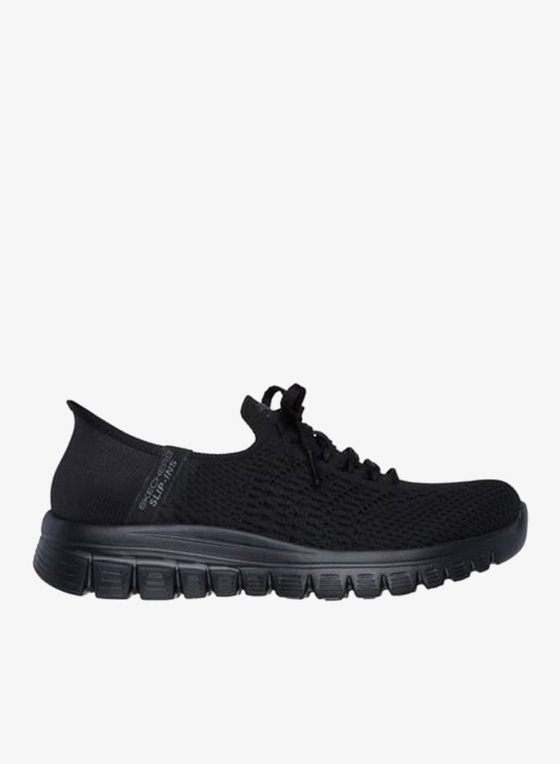 SKECHERS Graceful - Image 1