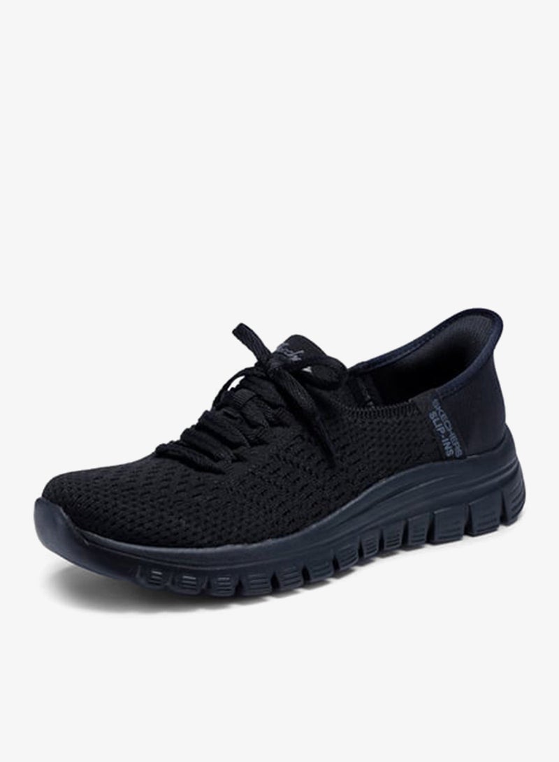 SKECHERS Graceful - Image 4