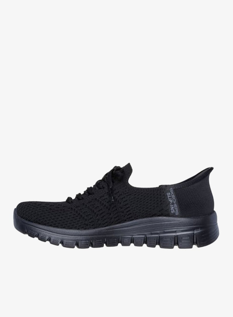 SKECHERS Graceful - Image 2