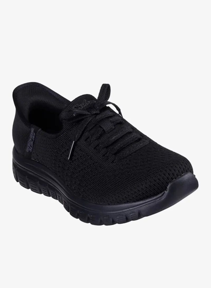 سكيتشرز رشيق