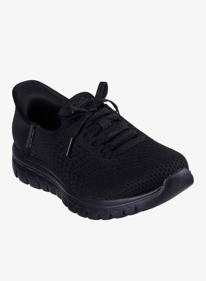 SKECHERS Graceful - Image 3