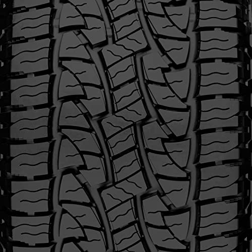 NEXEN إطار نكسن روديان AT برو RA8 لجميع المواسم - 275/60R20 115S - Image 4