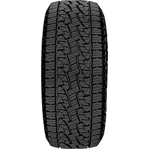 NEXEN إطار نكسن روديان AT برو RA8 لجميع المواسم - 275/60R20 115S - Image 3