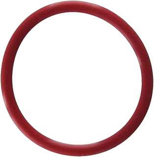 Olympus OM SYSTEM OLYMPUS O-RING UW POL-U1 UFL-1 - Image 1