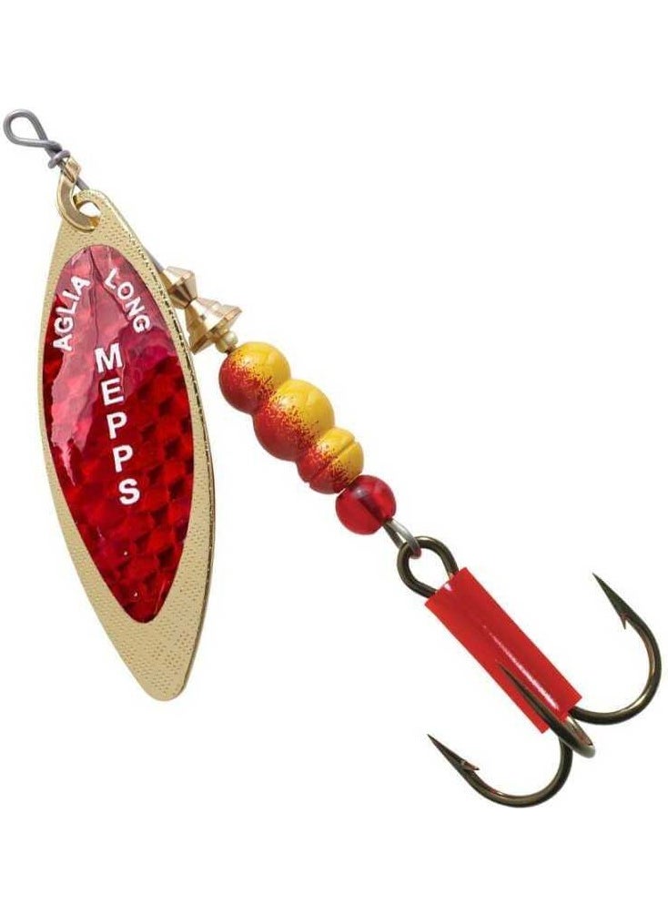 Longue Redbo Fishing Spoon Yellow-Red-No:4 - pzsku/Z453E207F1A99156809A4Z/45/_/1736957474/f40117e8-5be4-4e03-ba43-5b562c07049e