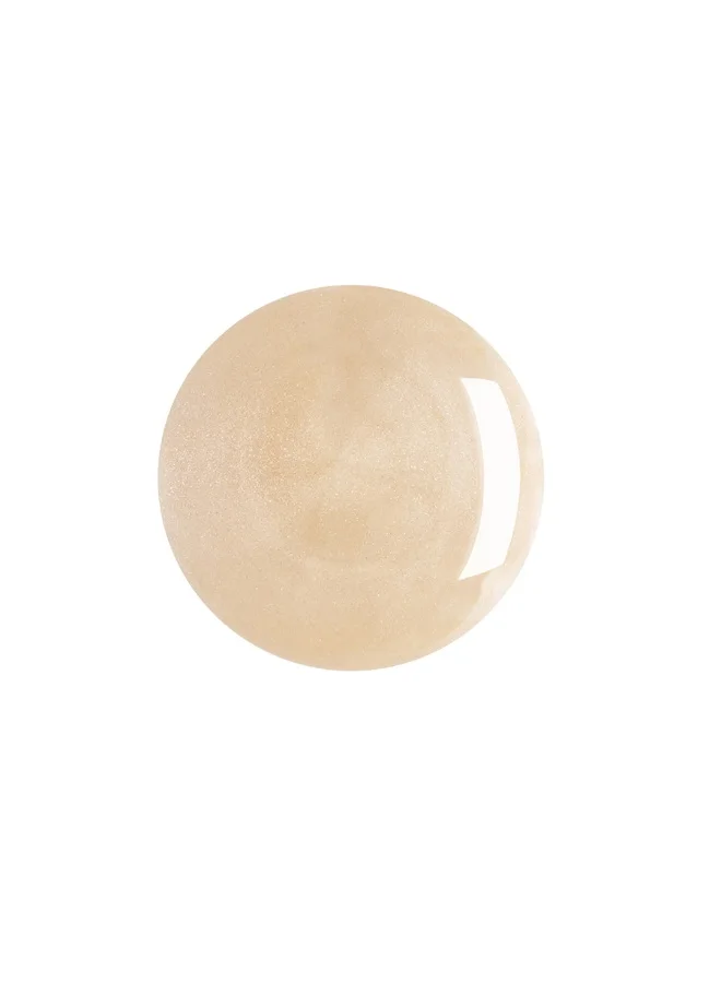 KIKO MILANO Kiko Milano Smart Nail Lacquer 7 ml