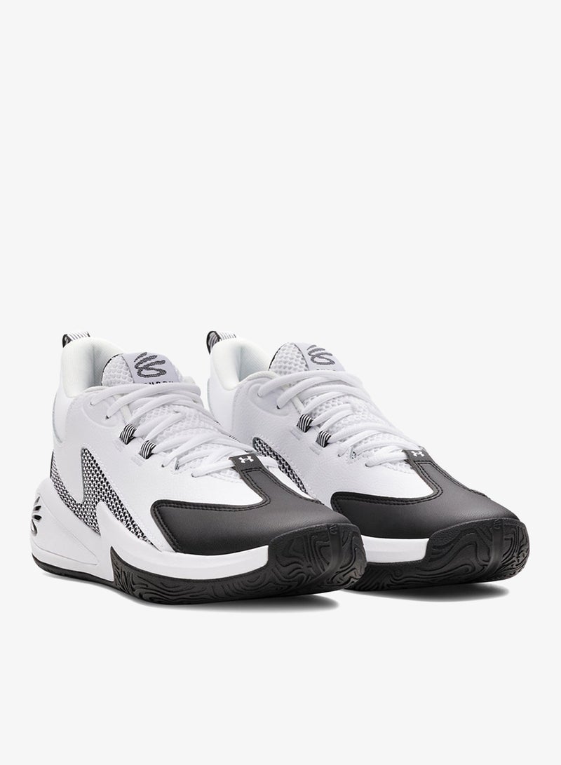 اندر ارمر كاري - Image 3