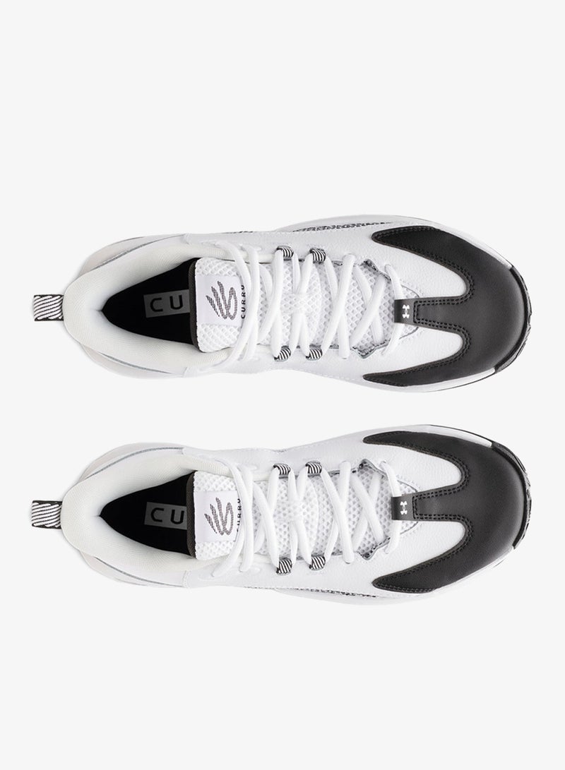 اندر ارمر كاري - Image 4