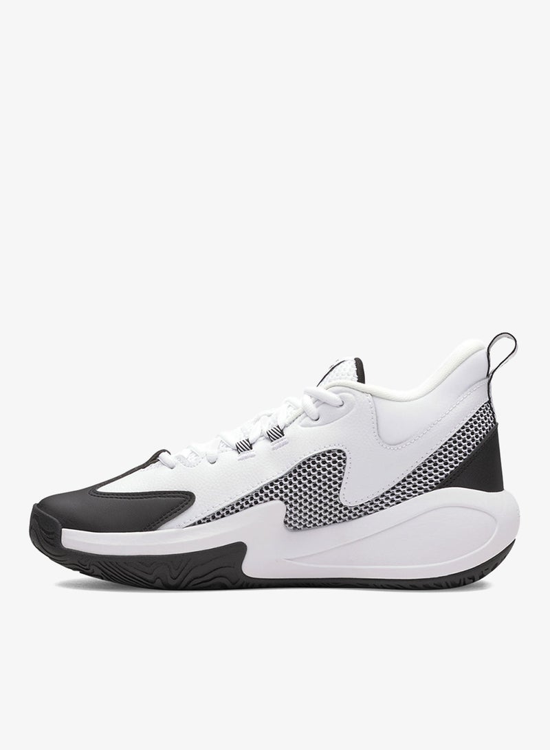 اندر ارمر كاري - Image 2