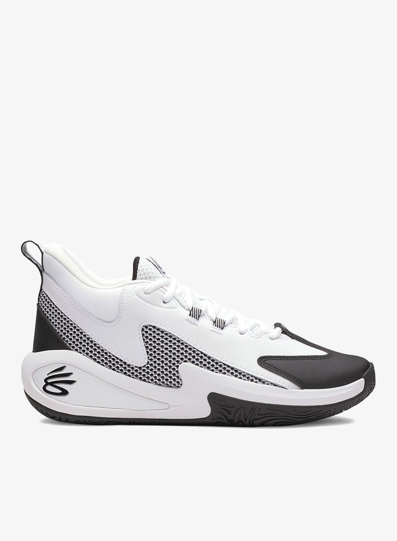 اندر ارمر كاري - Image 1