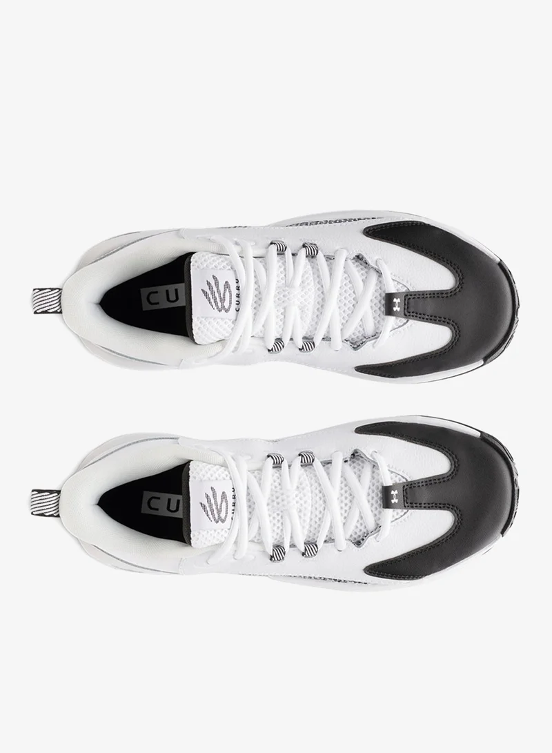 UNDER ARMOUR  Curry 3Z 25 for Men | Best Price UAE