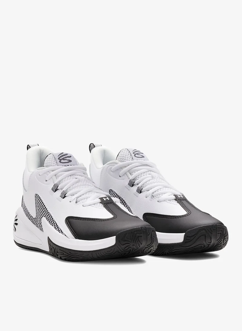 UNDER ARMOUR  Curry 3Z 25 for Men | Best Price UAE