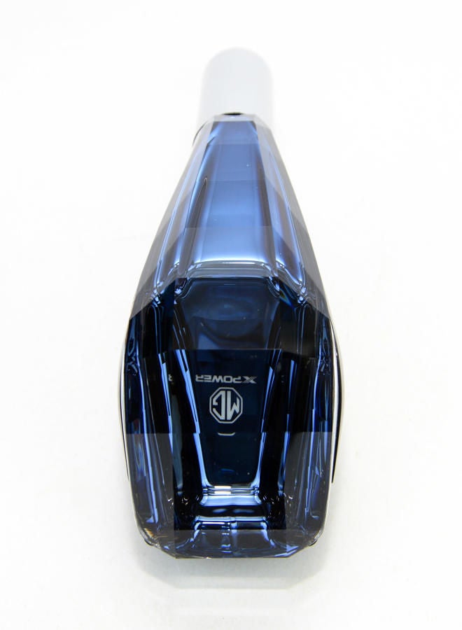 Super touch LED illuminated crystal shift knob mg - Image 1