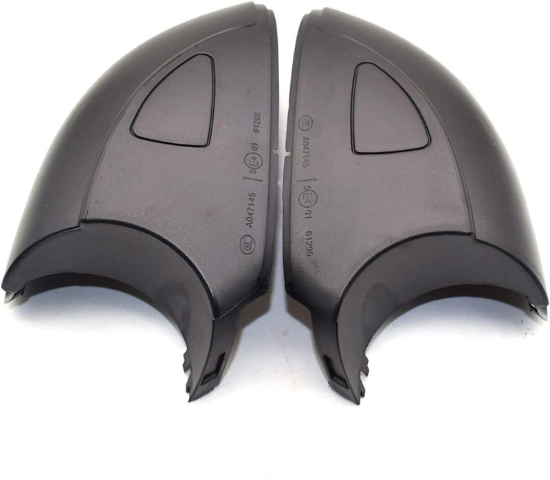 Vuzmode Dynamic Turn Signal Lights for Volkswagen - Image 1