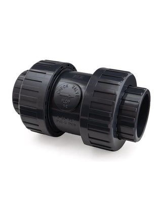 NRV UNION SPRING TYPE