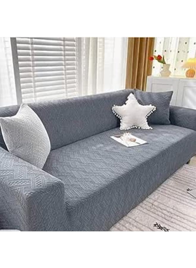 Kafr ENT Ré plush 4pcs high OS host and has 1 large sofa, 1 small sofa and 2 armchairs (bullet-shaped) luxury interior Kafr set-notable citizen protection and elegance for lasting comfort