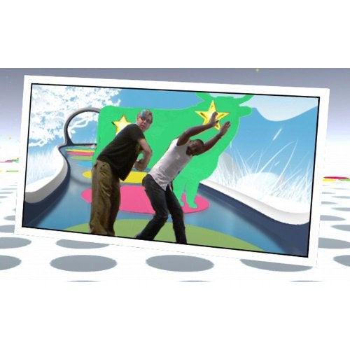 Majesco جنون التويست - إكس بوكس 360 - Image 4