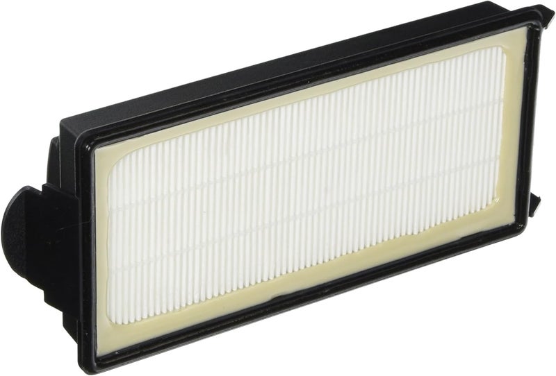 Home Care Eureka HF-9 HEPA Filter for Various Eureka Vacuum Models