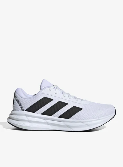 Women's Adidas Shoes KSA | 25-75% OFF | Riyadh, Jeddah Women's Adidas Shoes KSA | 25-75% OFF | Riyadh, Jeddah