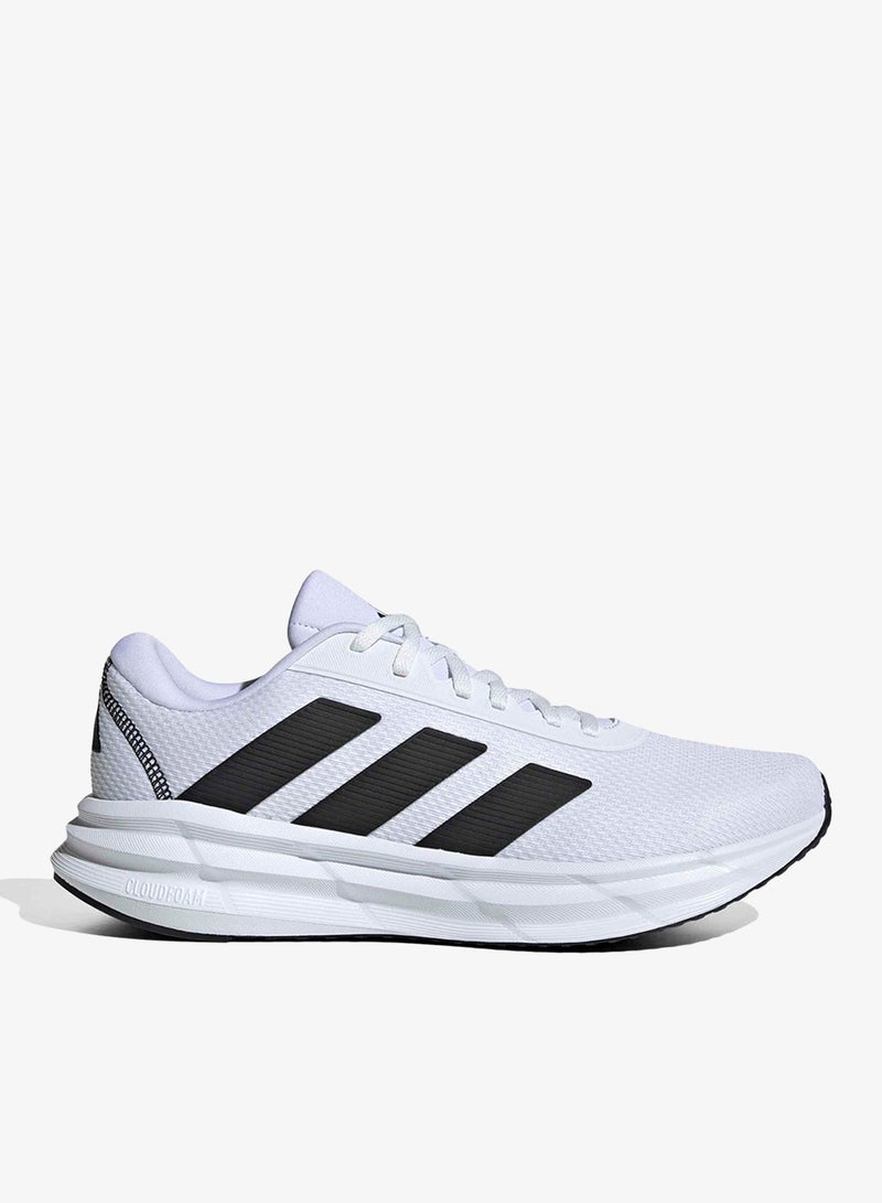 Adidas Galaxy Run - Image 1