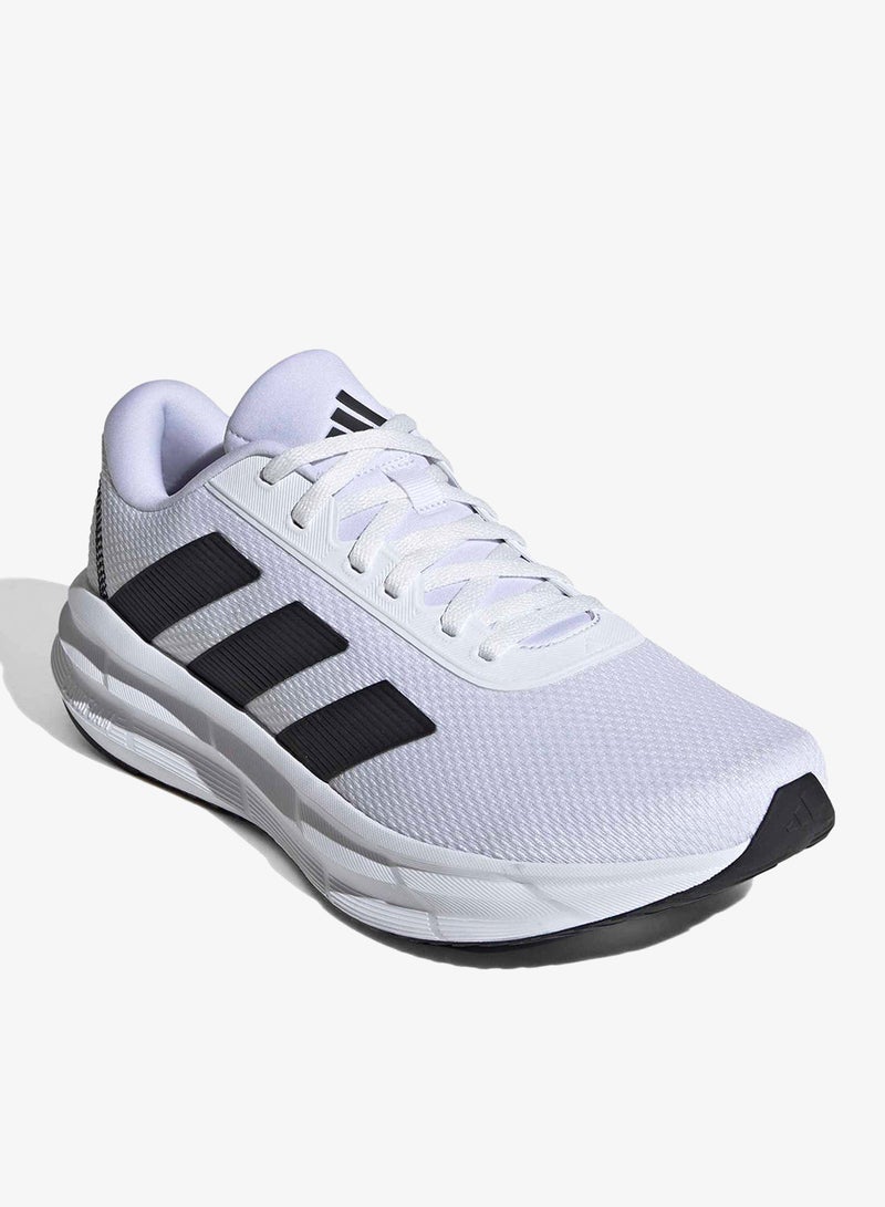 Adidas Galaxy Run - Image 3