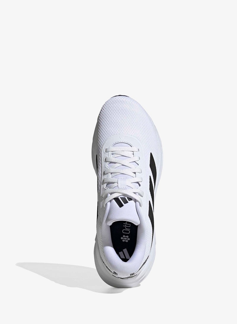 Adidas Galaxy Run - Image 5