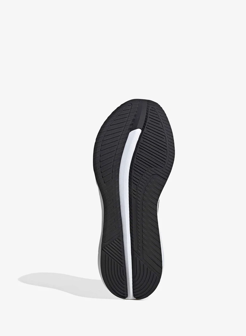 اديداس جالاكسي رن