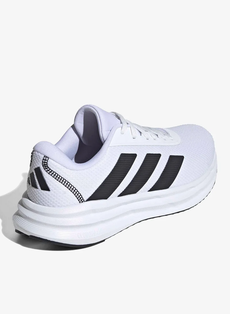 اديداس جالاكسي رن