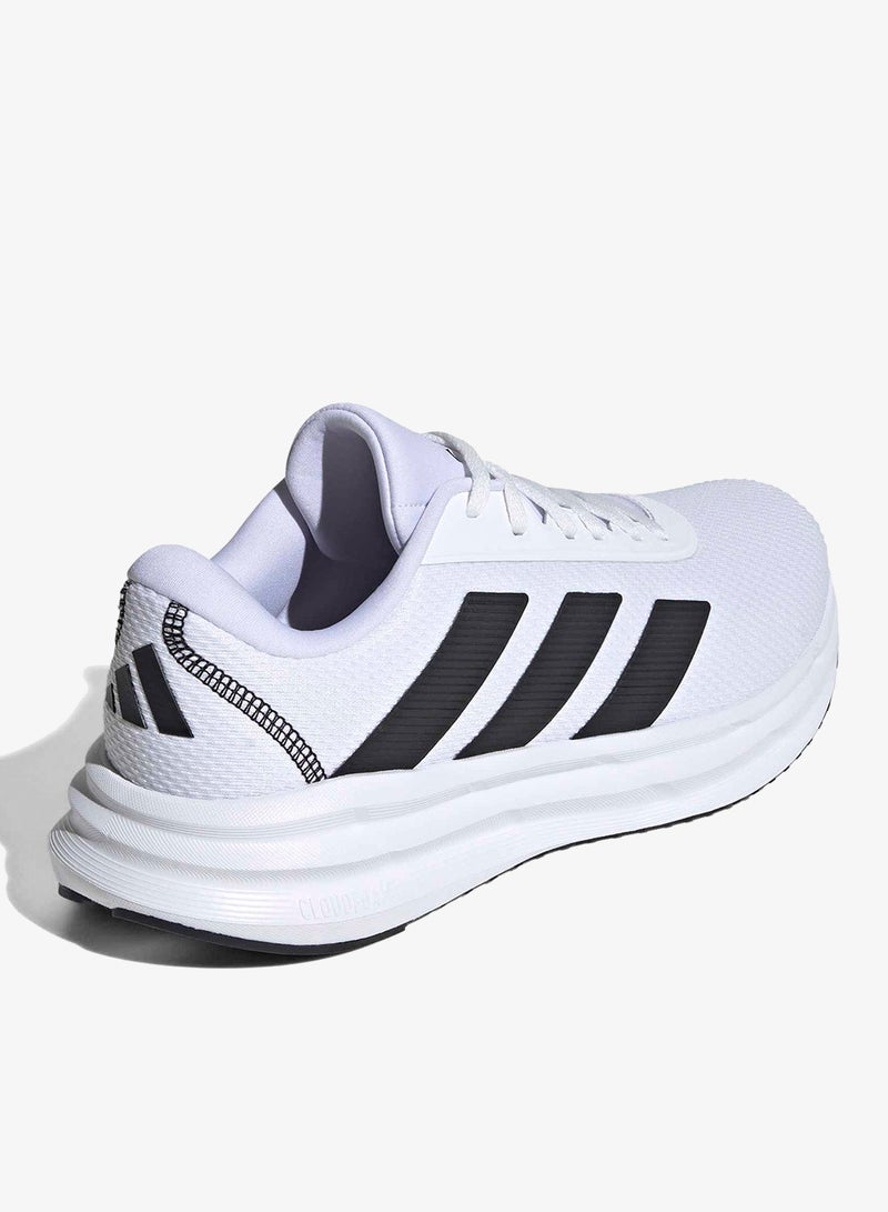 Adidas Galaxy Run - Image 4