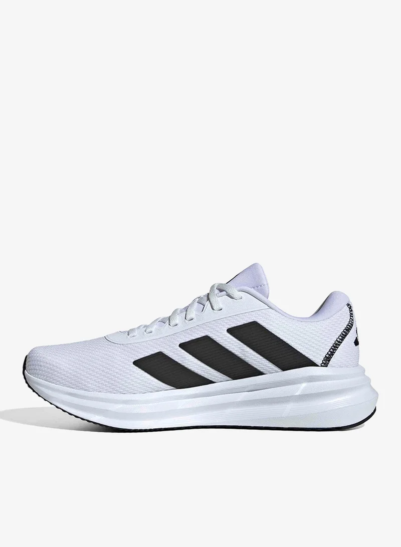 Adidas Galaxy Run
