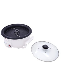 DLC Coffee Roaster Dlc-39032  - Image 2
