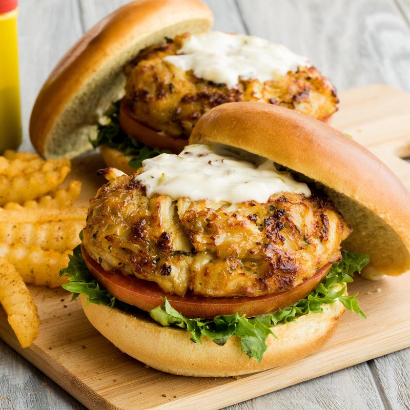 OLD BAY Seasoning, 24 oz - One 24 Ounce Container of OLD BAY All-Purpose Seasoning with Unique Blend of 18 Spices and Herbs for Crabs, Shrimp, Poultry, Fries, and More - Image 3