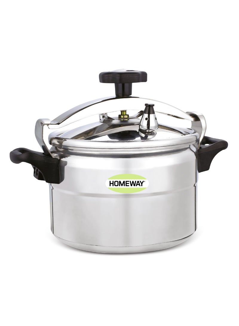 PRESSURE COOKER 11L
