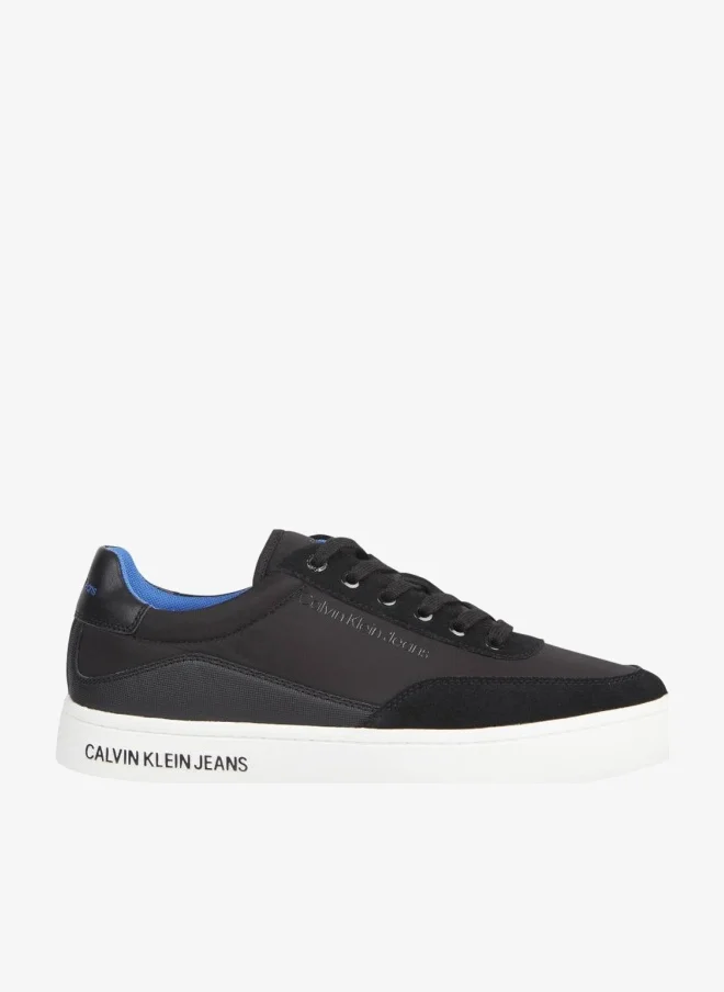 Classic Cupsole Sneakers