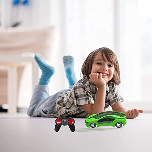 Sunzita® Racing Car 1:24 Reality Racing Car for Boys Age 3+ Years I Multi Color and Multi Model Pack of 1 - Image 5
