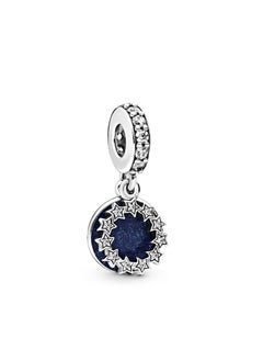 Pandora Dream Star Necklace