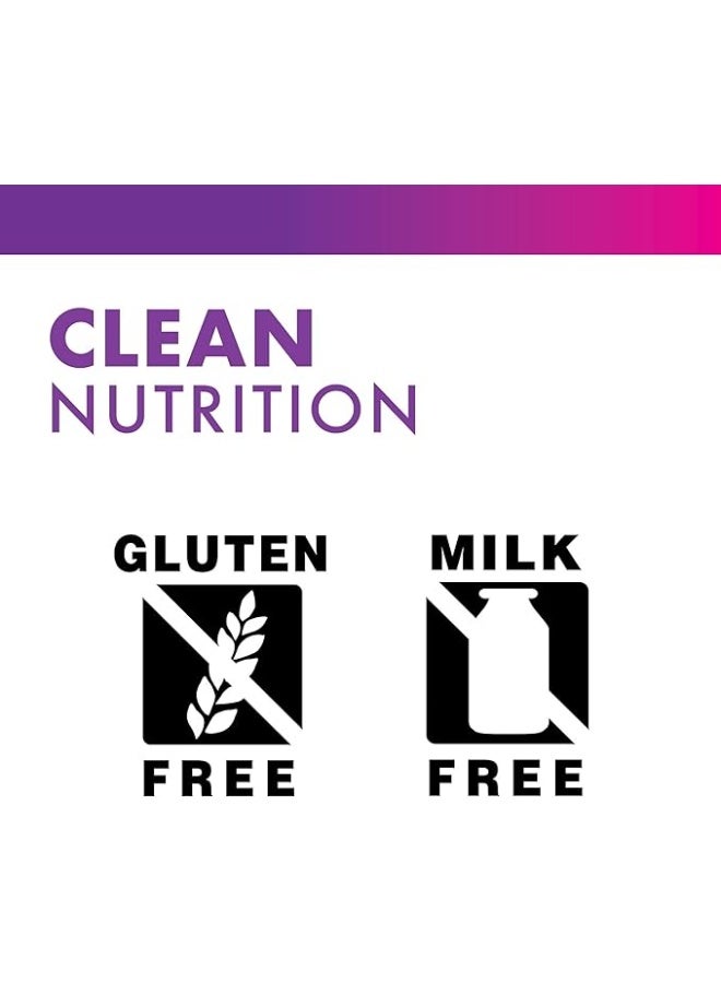 Blue Bonnet بي بي كال 1200 ملغ + فيتامين د 400 وحدة دولية 60 حبة #702 - Image 4