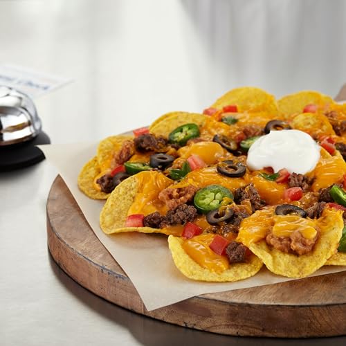 Frito Lay Tostitos Bitesize Rounds Chips and Salsa Dip Cups Variety Pack, (Pack of 24) - Image 4