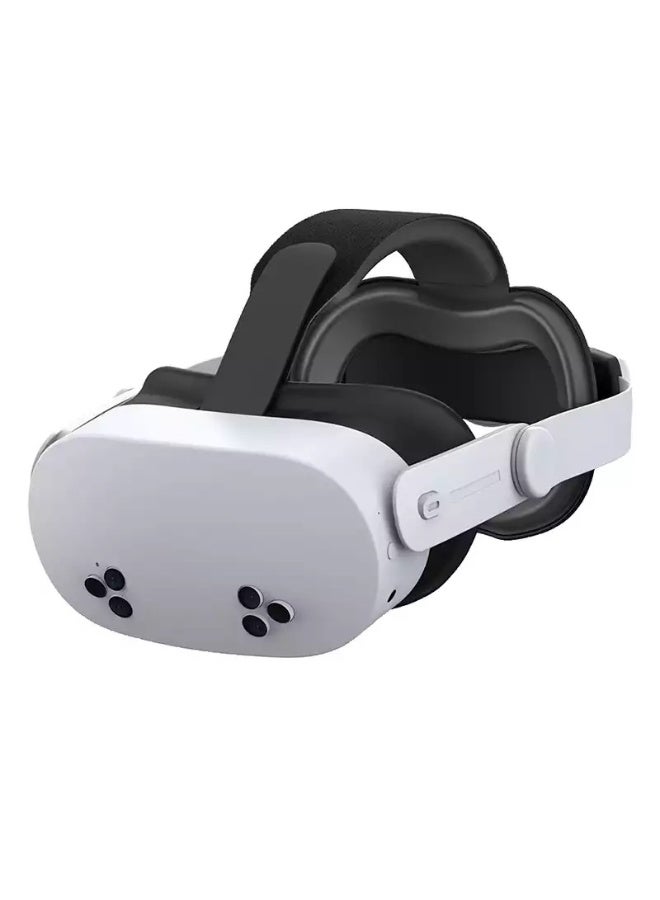 DOBE TY-3861 Head Strap for Meta Quest 3 and 3S - Image 3
