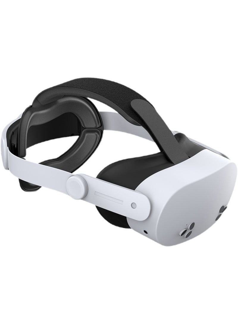 DOBE TY-3861 Head Strap for Meta Quest 3 and 3S - Image 1