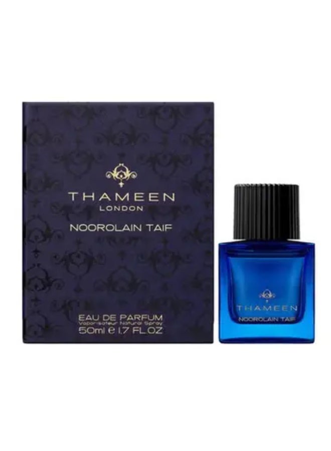 عطر نورولين الطائف ٥٠ مل للجنسين