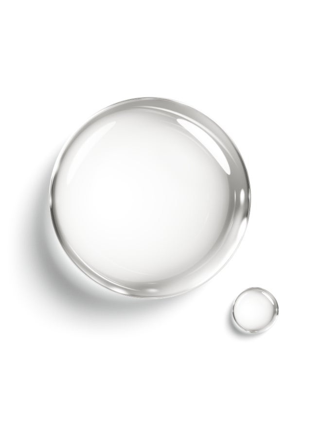 essie جيل كوتور، طبقة علوية، 13.5 مل - Image 2